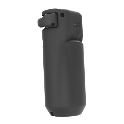 [SCORE537-9999222] 294537 BATERIA EXTENDER TQ Eride

