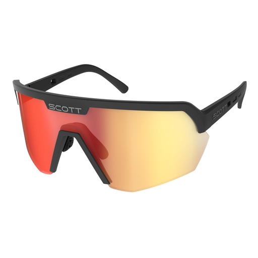 [SENASLE188000192] LENTES SCOTT SPORT SHIELDMCNG/MIC RJCH21