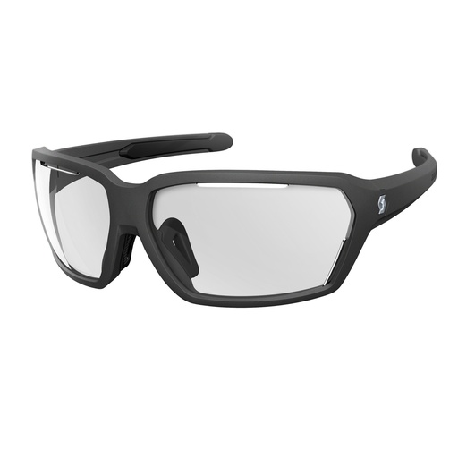 [SENASLE514013519] LENTES SCOTT VECTOR MCO NG MATE MICAGR20