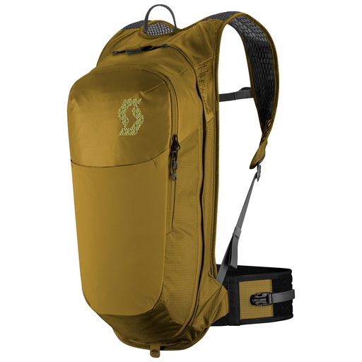 [SENBO110-7527222] MOCHILA SCOTT TRAIL PROTECT FR 20 VR