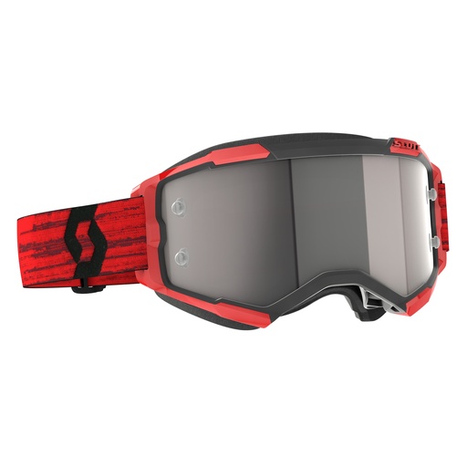 [SENLE828-0084269] GOGGLE SCOTT FURY RJ/GR CHROME