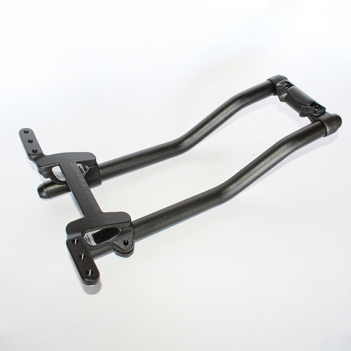 [SYNASAC556000122] EXTENSION P/MAN SYNCROS TRI ALUM NG