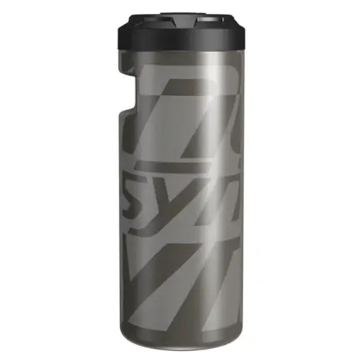 [SYNASAC908001070] PORTA HERRAMIENTAS SYNCROS TOOL CAN .5L PAK5