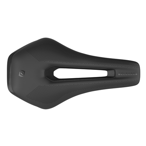 [SYNASCO200000122] ASIENTO SYNCROS BELCARRA V 1.5 NG