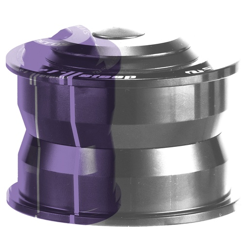 [SYNASCO228442000] HEADSET SYNCROS PRESS FIT DHAJUS22844221