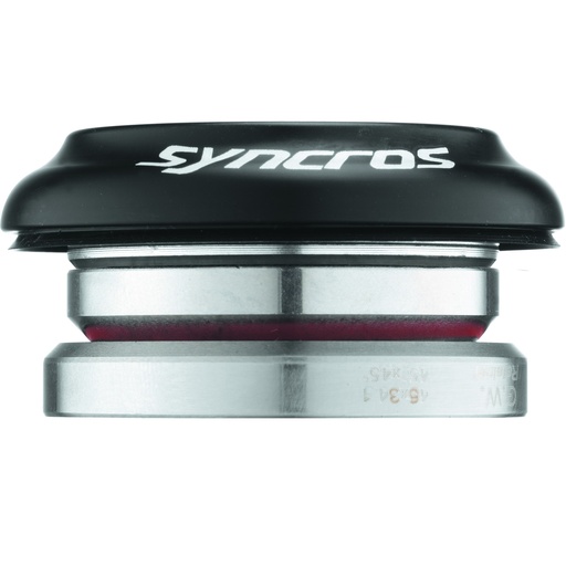 [SYNASCO238601000] TAZA DIR SYN DROP-IN1"1 1/8" 238601 21