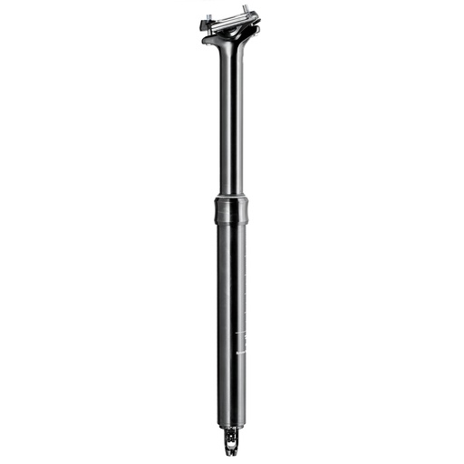 [SYNASCO568000129] POSTE ASTO SYNCROS DROPPER 2.0 150/31.6 