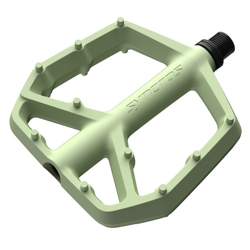 [SYNASPE464691151] PEDAL SYNCROS SQUAM III VD