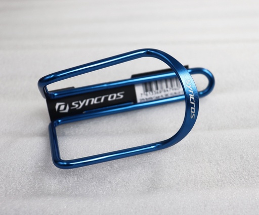 [SYNASPO899000322] 272899 PORTANFORA SYNCROS AL SBC-01 AZ 21
