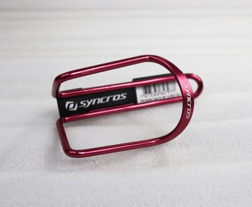 [SYNASPO899000422] 272899 PORTANFORA SYNCROS AL SBC-01 RJ 21