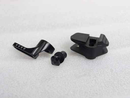 [SYNASSP473000122] GUIA P/CABLE SCOTT JGO GENIUS 18 268473