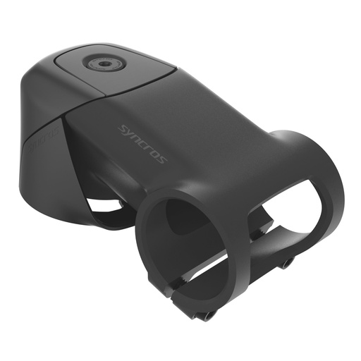 288116 POSTE MAN SYNCROS XC 1.5 NEGRO 
