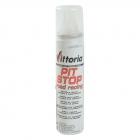[VIT13SE01NSPS] SELLADOR VITTORIA PITSTOP ROAD RACING 75ML