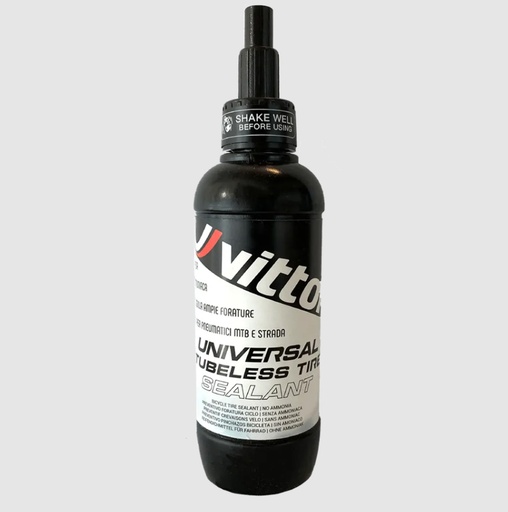 [VITSEL00096] 1AA00096 SELLADOR VITTORIA P LLANTA TUBELESS 150ML