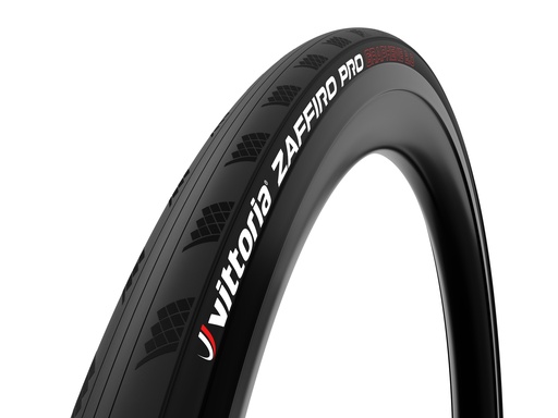 [VITZAF00318] LLANTA VITTORIA ZAFFIRO PRO V 700X28 G2 DOBLABLE