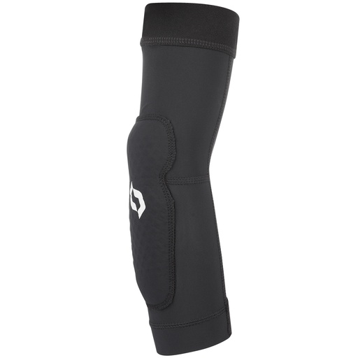 [274528-0001004] CODERAS SCOTT JUNIOR MISSION EVO XXS NEGRO