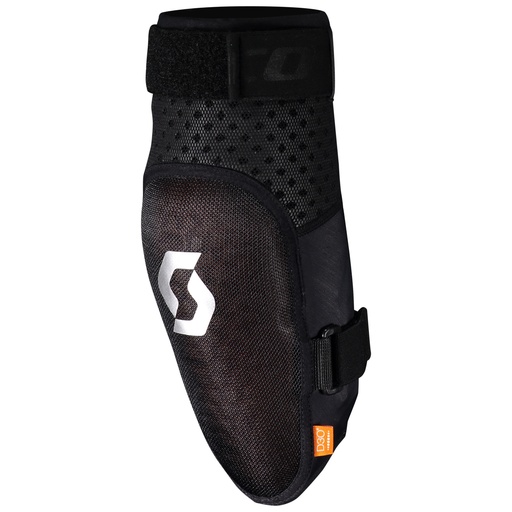 [SENASPT469000105] RODILLERAS SCOTT SOFTCON JR XS NG