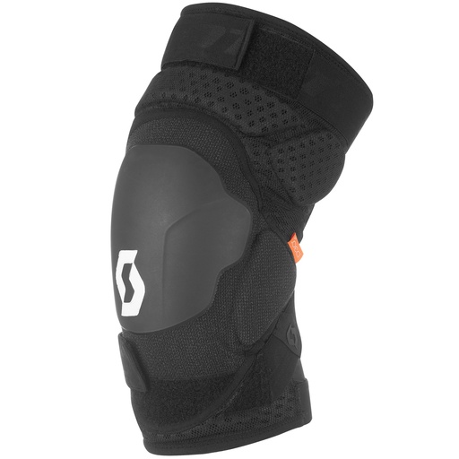 [SENASPT519000106] 274519 RODILLERAS SCOTT GRENADE EVO HYBRID S NG