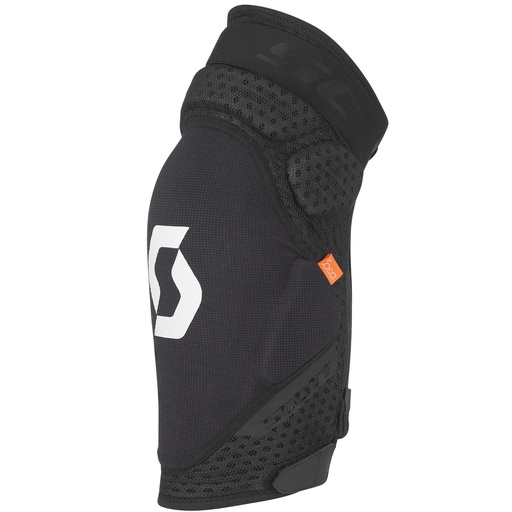 [SENASPT522000106] RODILLERAS SCOTT GRENADE EVO ZIP S NG