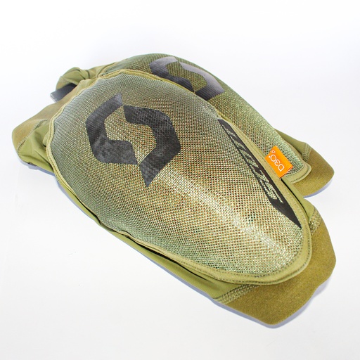 [SENASPT523650707] RODILLERAS SCOTT SOLDIER 2 M VD