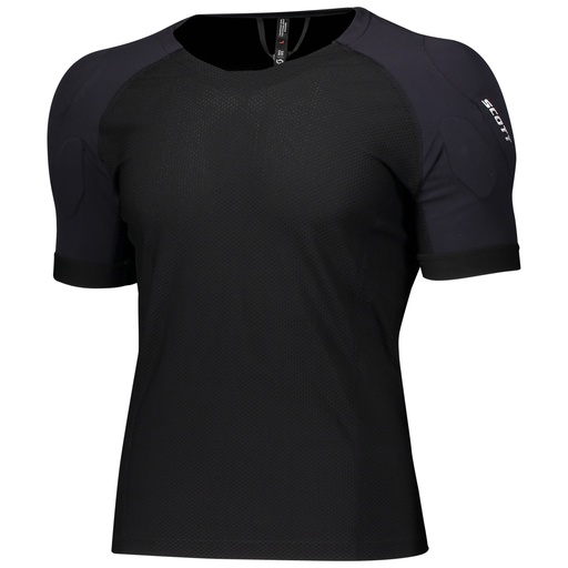 [SCO21PT258000109] JERSEY SCOTT LEYER XL NG 21