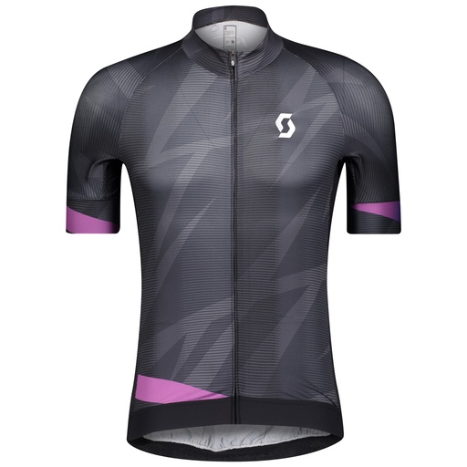 [SCO21RO298691807] JERSEY SCOTT M'S RC SUPERSO S/SL M NG/MR 21