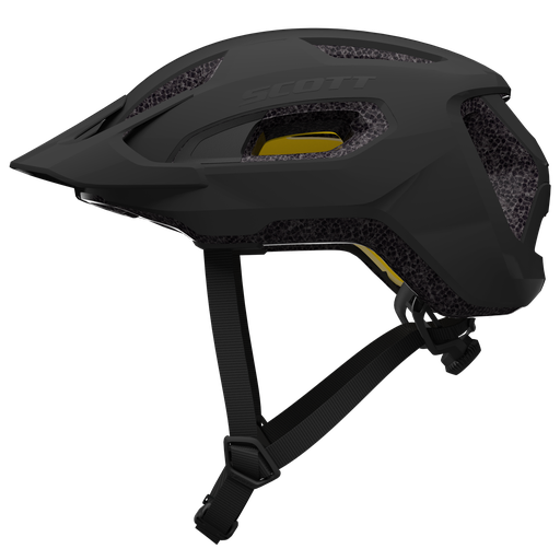 403984 CASCO SCOTT SUPRA PLUS 