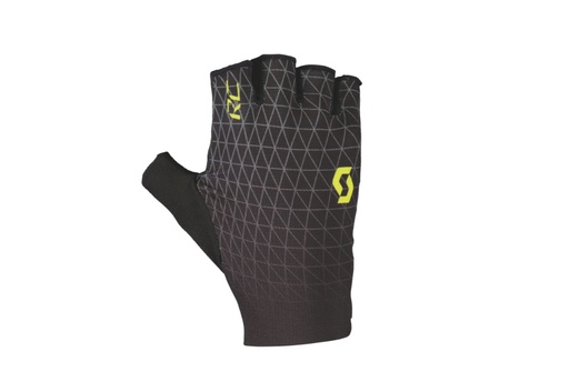 411132 GUANTES SCOTT JUNIOR RC SF