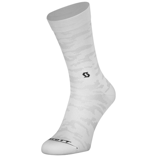275243 CALCETAS SCOTT TRAIL CAMO 