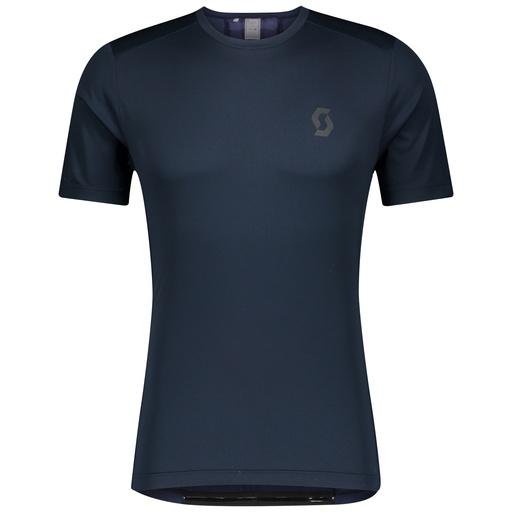 JERSEY SCOTT ENDURANCE 10 22