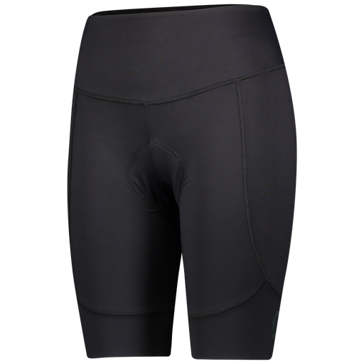 280371 SHORT DAMA SCOTT ENDURANCE 10++