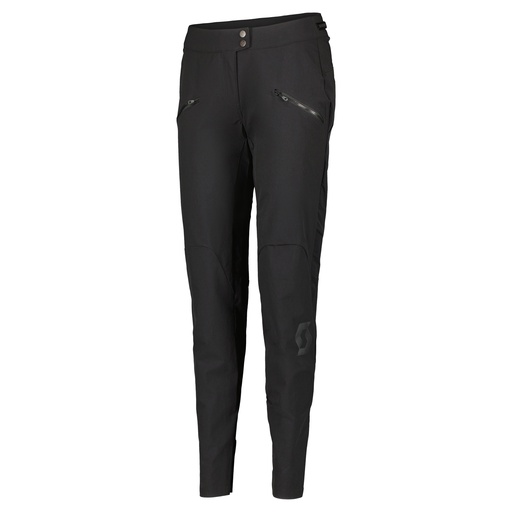 419391 PANTALON DAMA SCOTT TRAIL VERTIC 
