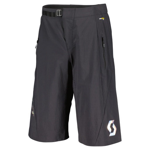 [SCORO699-0001008] SHORT SCOTT TRAIL TUNED C/PAD M 22
