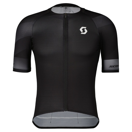 JERSEY SCOTT RC PREMIUM CLIMB SS