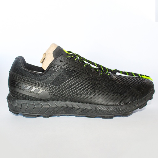 [SCOZA052-0001440] ZAPATO SCOTT SUPERTRAC AMPHIB 