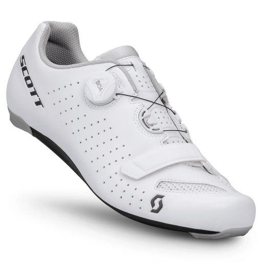 251817 ZAPATOS SCOTT ROAD COMP BOA 