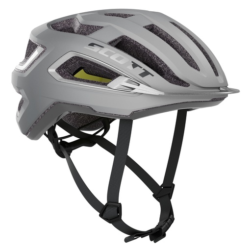 275192 CASCO SCOTT ARX PLUS