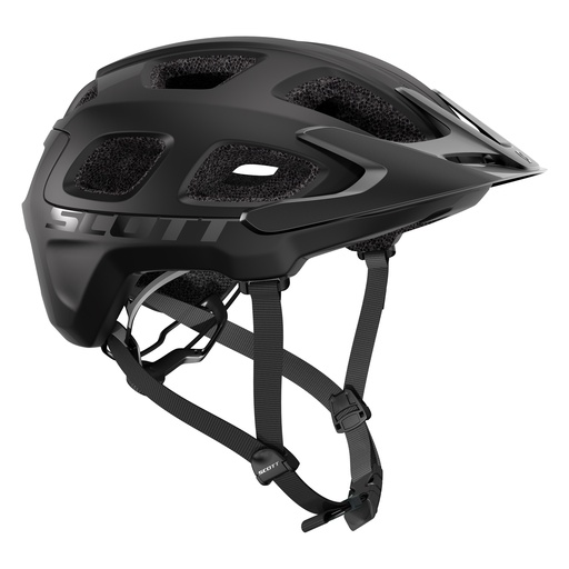 CASCO SCOTT VIVO