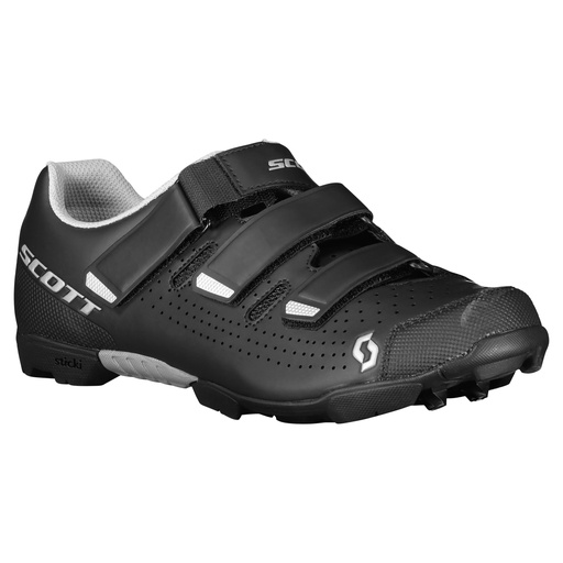 251834 ZAPATOS SCOTT MTB COMP RS 