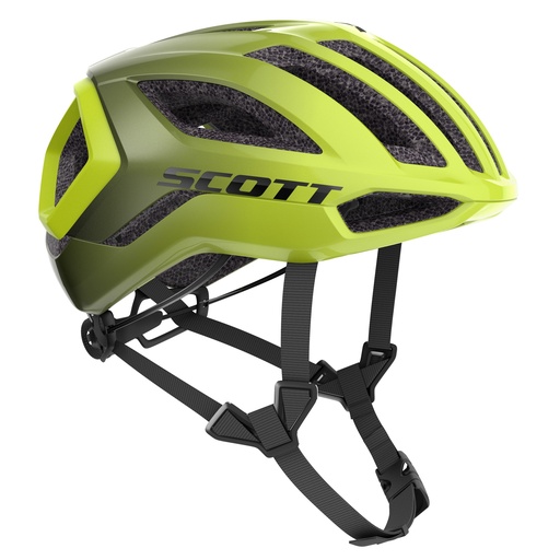 280405 CASCO SCOTT CENTRIC PLUS