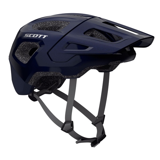 288587 CASCO SCOTT ARGO PLUS