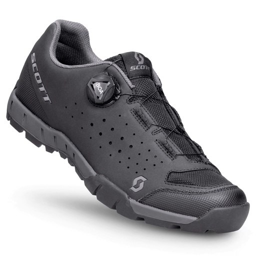 281217 ZAPATOS SCOTT SPORT TRAIL EVO BOA