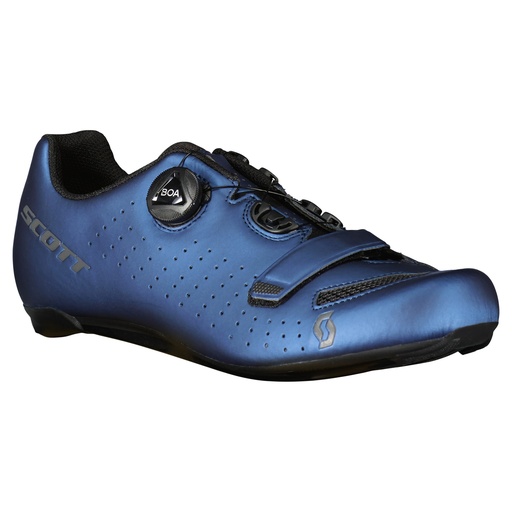 251817 ZAPATOS SCOTT ROAD COMP BOA