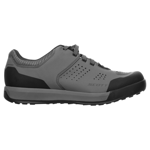 ZAPATOS SCOTT 22 MTB SHR-ALP LACE
