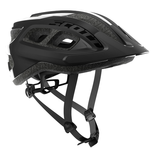CASCO SCOTT SUPRA OS SIN CAJA