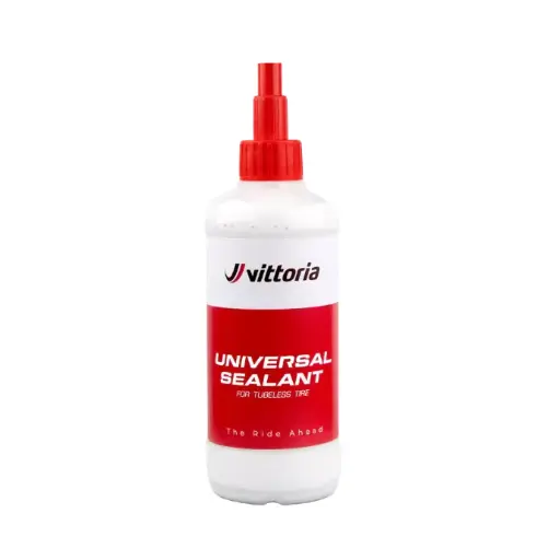 [VITSEL00451] 1AA00099 SELLADOR VITTORIA P LLANTA TUBELESS 1000ML