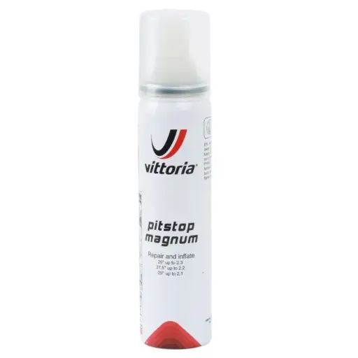 [VITPIT00470] SELLADOR VITTORIA PITSTOP MAGNUM