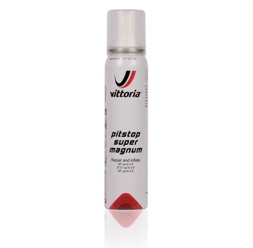 [VITPIT00471] SELLADOR VITTORIA PITSTOP SUPERMAGNUM 