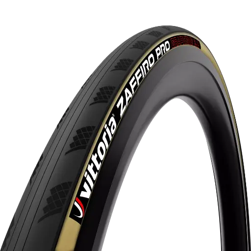 [VITZAF00467] LLANTA VITTORIA ZAFFIRO PRO V 700X28 2.0 DOBLABLE