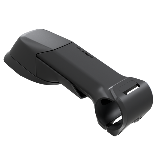 292883 POSTE DE MANUBRIO SYNCROS FOIL AERO 1.5  